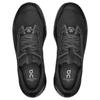 Cloudsurfer Trail 2 On 'Black Eclipse' Sneakers 3MF30220106