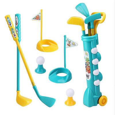 Golf – Golfové tréningové pomôcky