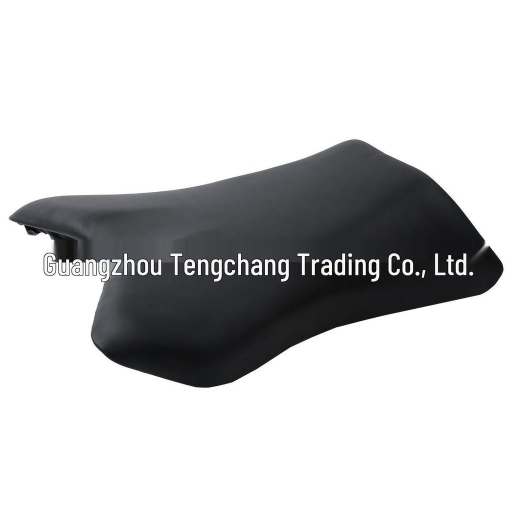 Motorcycle Front Seat Cushion for FZ1N 2006-2010