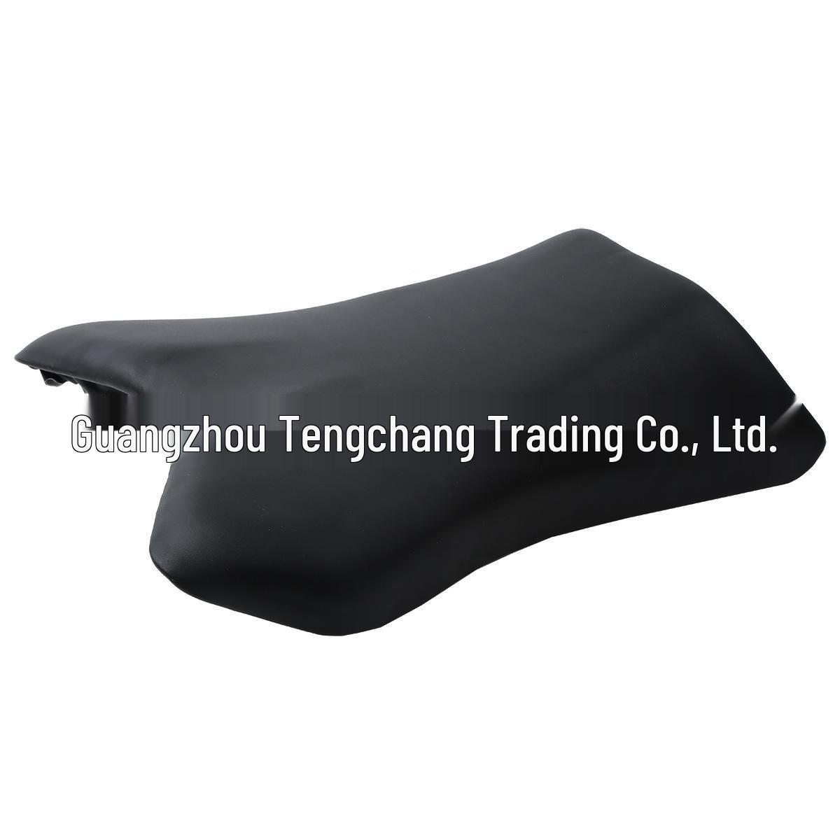 

Motorcycle Front Seat Cushion for FZ1N 2006-2010 Front Seat Cushion