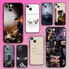 Capas para telemóveis – Para-choques para smartphones