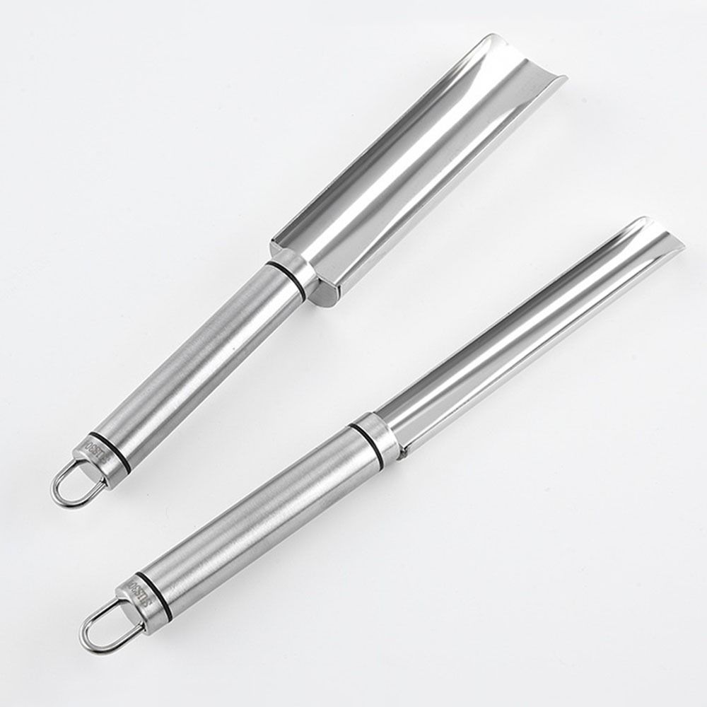 Smooth Meatball Scoop Non-Stick Meatball Mold Multifunctional Meatball Maker  Home Cooking