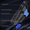 Linkidea Arch Support Shoe 2 Replacement Shoe Inserts with Shock Absorption Cushioning for New Balance 515 577 and 997H V1 Sizes Sizes Insoles, Pairs,