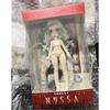 Ekte Ny Nyssa Bizarre Nightmare Series Kawaii Anime Actionfigur 1/12 Bjd Leke Blindboks Overraskelsesdukke For Jenter Tilpasset Gave