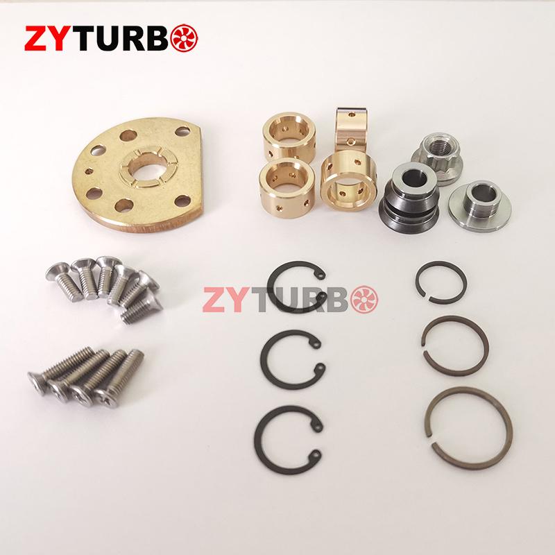 

RHB5 RHB51 RHB52 Turbo Repair Kit VJ9 VJ12 VJ16 VJ17 VJ21 VI19 VI23 VI34 VI95 MY20 MY25 MY29 Trubocharger Rebuild kits Service P