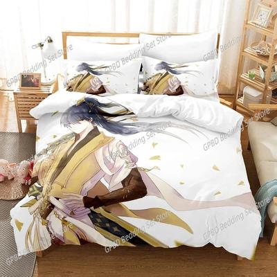 Ropa de cama – Ropa de cama