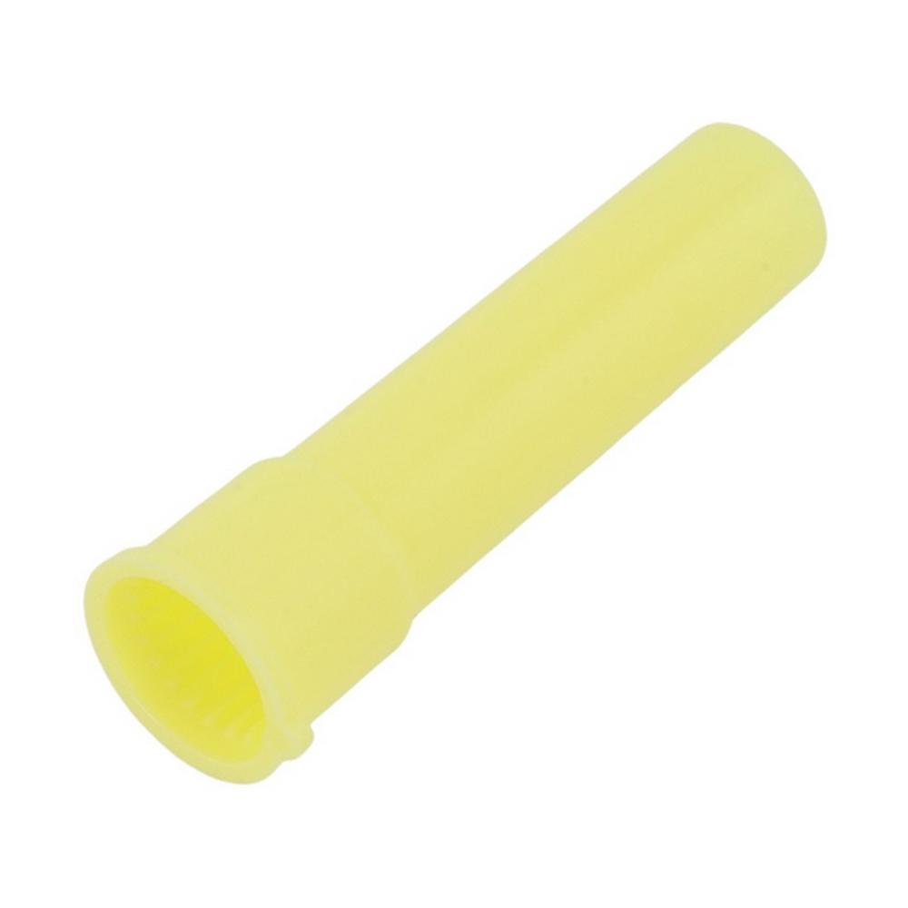 070115629KG Oil Level Dipstick Tube Guide for VW