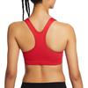 Nike Swoosh Sports Underwear Women's 899371-657