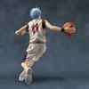 Basketball Figure Kuroko Tetsuya Kuroko's Series
