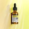 DERMA FACTORY Glutathione 6% Ampoule 30ml