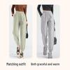 Baleno Women's Casual Jogger Sweatpants