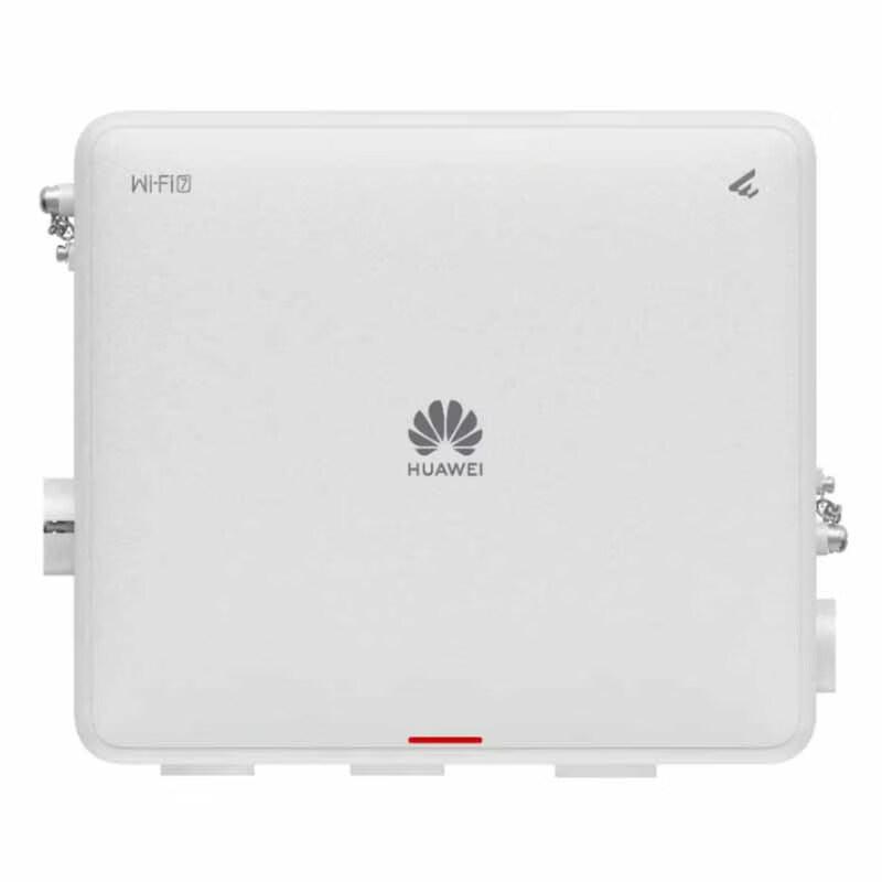 Huawei EKitEngine6760S-56 Kunling WiFi 6 Ceiling AP