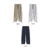 Mark Fairwhale Men's Ice Silk UPF50+ Cooling Casual Pants