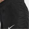 Casual Shorts Women's Black Moderate 895864-010