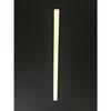 Yamato Bussan Disposable Chopsticks, Natural, 20cm, Izumi, Genroku, with Chopstick Bag, Pack of 50