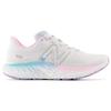 New Balance Fresh Foam X Evoz V3 'Quartz Grey' Women's Sneakers WEVOZMG3