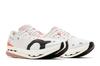 Men's Sneakers On Running Cloudboom Echo 3 White Flame White/Flame