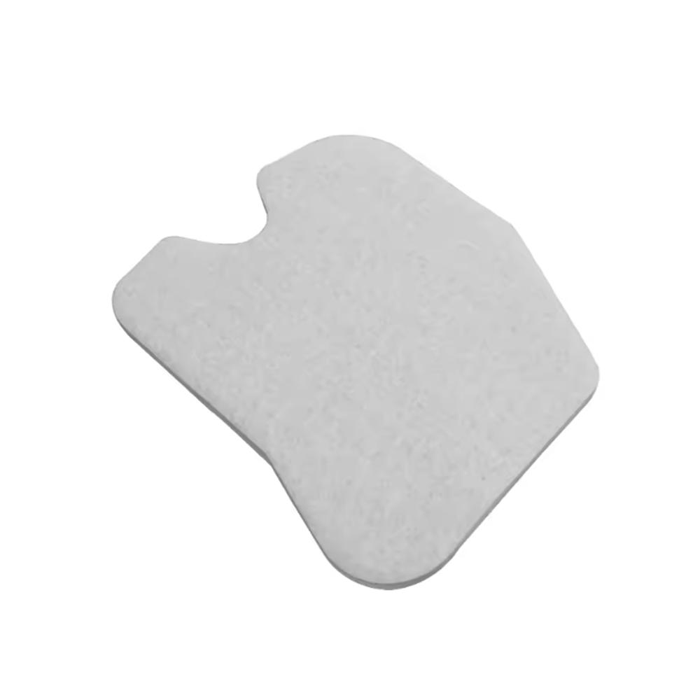 10pcs 545061801 Air Filter For Husqvarna