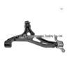 Compatible Lower Suspension for 2011 Grand Cherokee (WK) - Part L 68022601AD