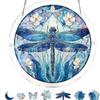 Accesorii pentru decor – Obiecte decorative din lemn
