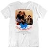 The Princess Bride Japanese Movie Poster Fan   T Shirt Unisex T-Shirt
