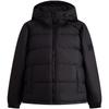 CALVIN KLEIN Down Jacket Unisex J324341