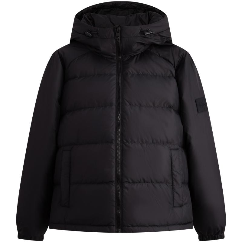 CALVIN KLEIN Down Jacket Unisex J324341