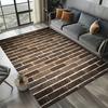 27 Style New Brick Stone Building Wall Originality Rug Carpet for Living Room Bedroom Home Decor,kids Non-slip for Sofa Doormat