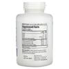 Kyolic, Aged Garlic Extract, Cholesterol and Blood Circulation Health, 180 Softgels