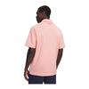 UNDER ARMOR Golf Polo Shirt UA Tech Polo Men's