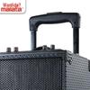 Malata M+9416 Portable Bluetooth Trolley Speaker