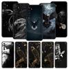 Capas para telemóveis – Para-choques para smartphones