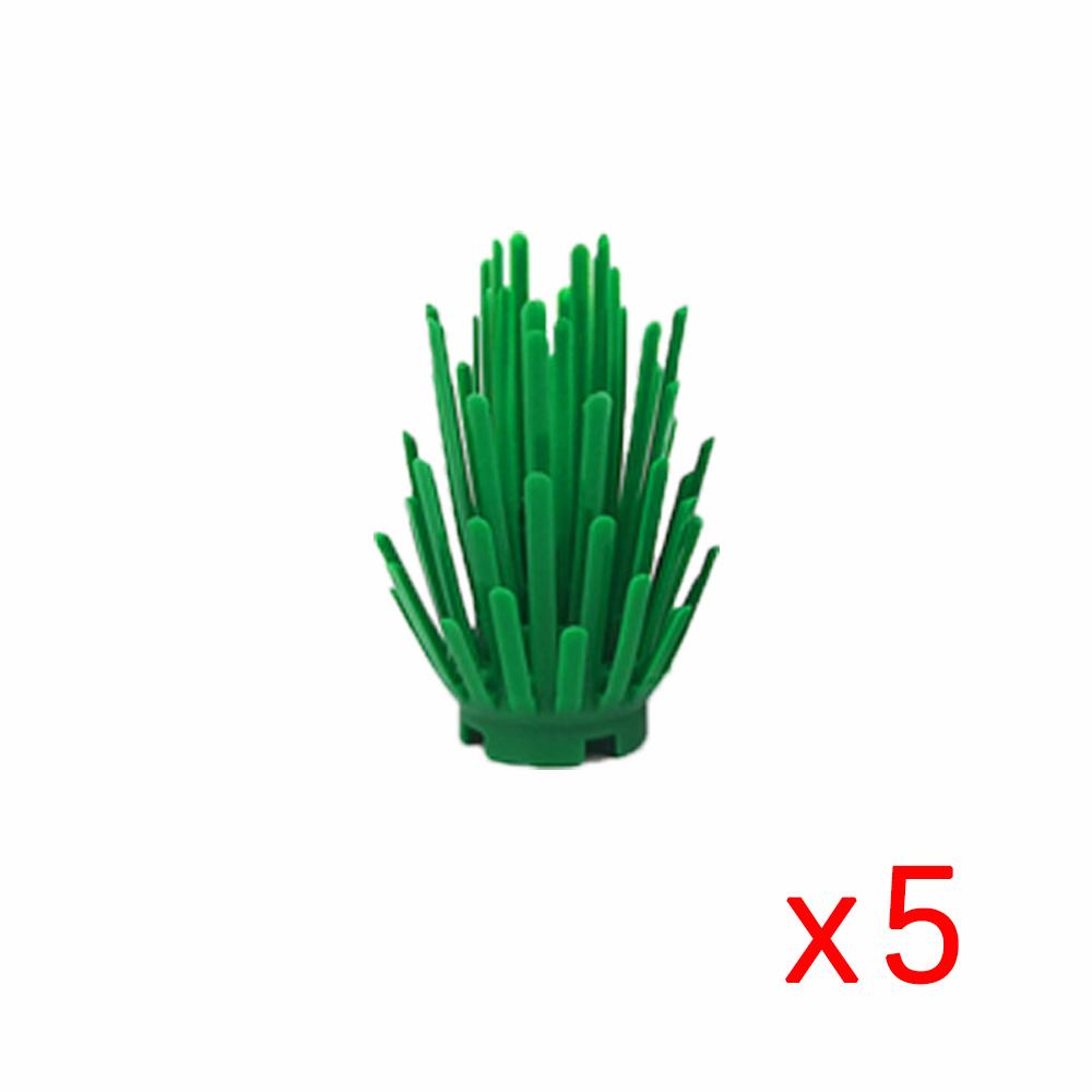 Kit de construction de panneau rocheux MOC: Briques de Pierre Créatives Montagne & Colline pour Rocaille de Jardin DIY ou Décor de Rue Urbaine