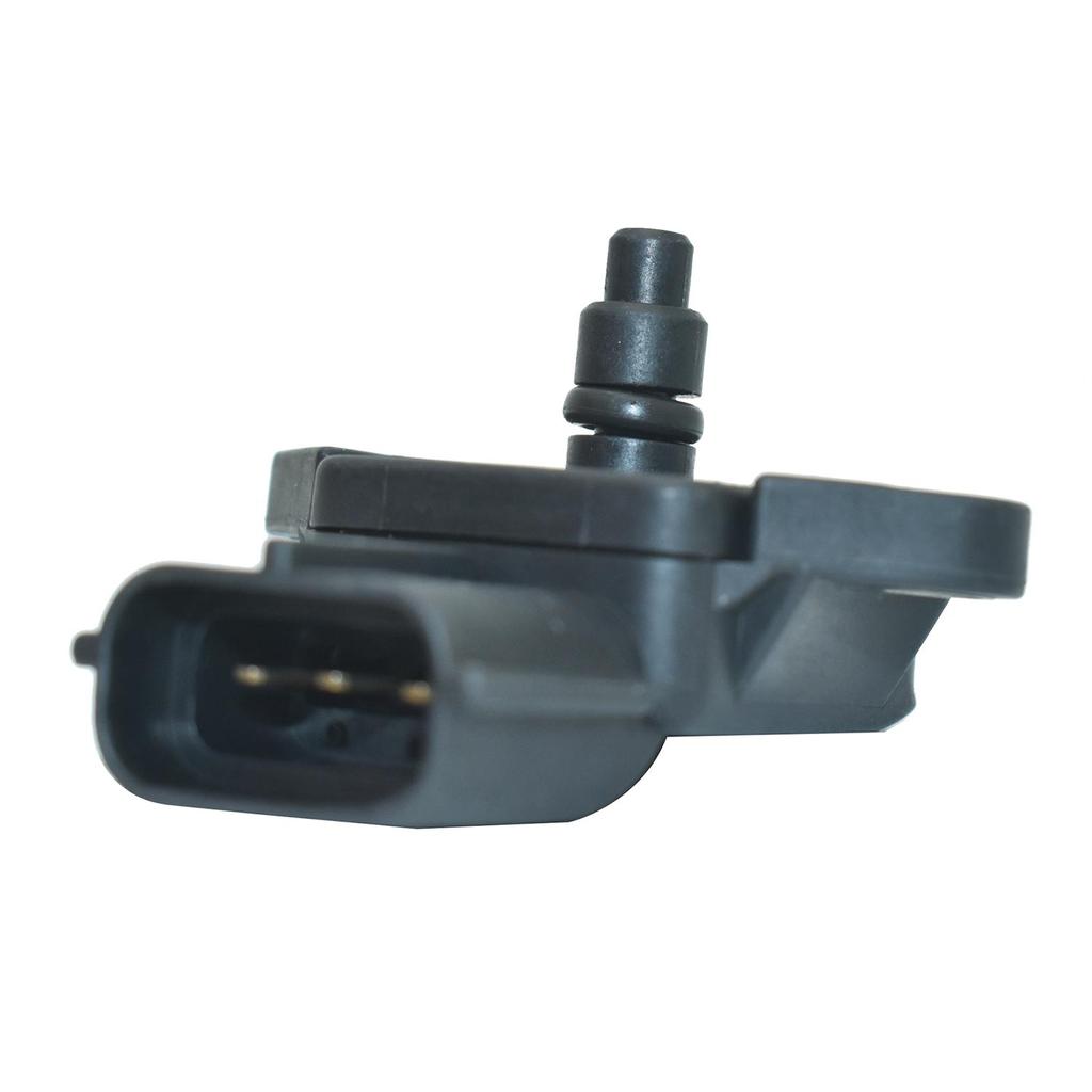 MAP Sensor 079800-5050 for Suzuki K14, Swift 1.3, Changan Star 474
