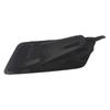 Korek Spryskiwacza Zderzaka Przedniego LR061225/LR061223 do Land Rover Discovery Sport 2015