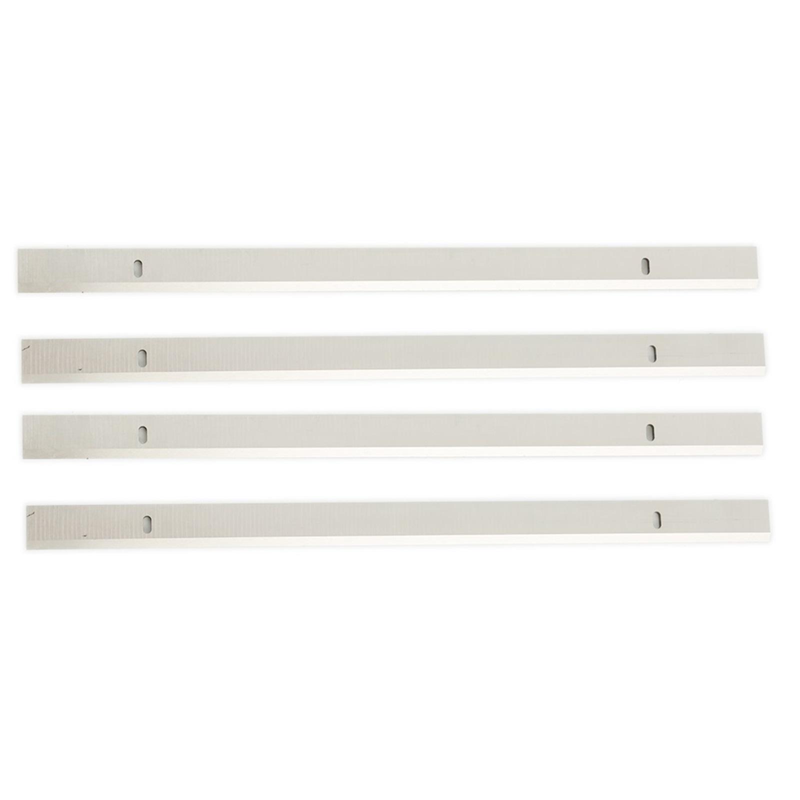 

Лезвие строгального станка Лезвие строгального станка Дерево Рубанок по дереву 19x18 2x3 мм