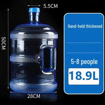 Accessoires de sport – Bouteilles d'eau de sport