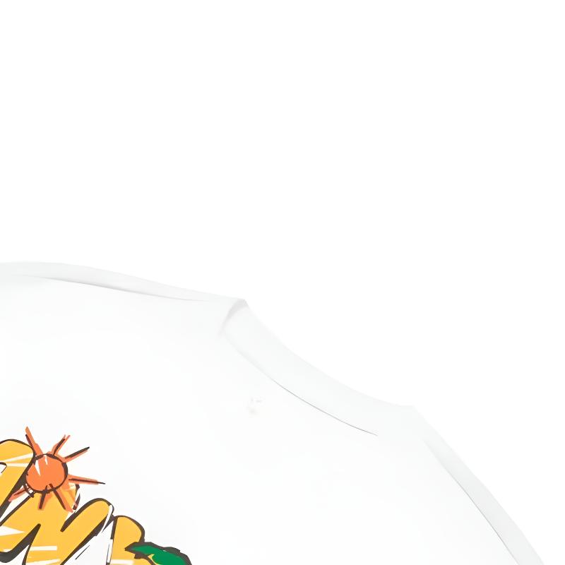 Li-Ning Round Neck Pullover Printed Letter Summer Cool Comfortable Versatile Casual Sports Suit Unisex suit AHSU707-2+YKSV147-1