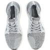 adidas UltraBoost X 'Grey Silver' Women's BB1695