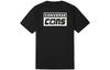 Cons Graphic T Shirt 10021134-A01