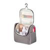Korean Style Business Travel Toiletries Bag Portable Outdoor Storage Waterproof Cosmetics