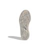 adidas Advantage Bianco Cielo Nebuloso Scarpe da Ginnastica da Donna Bianco Nuvola FY9682