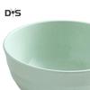 Unbreakable Soup Bowl Food Grade Useful Dessert Salad Soup Bowl