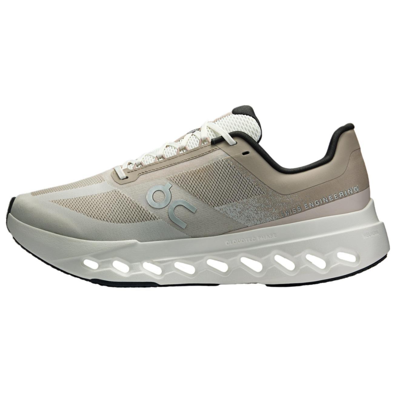 On Cloudsurfer Next Low top Training