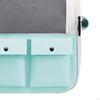 Cat Carrier Backpack Carrying Bag Comfortable Collapsible Multifunction High Capacity Handbag Pet