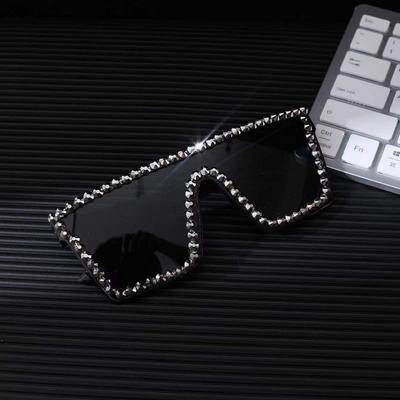 Ochelari și accesorii – Ochelari de soare