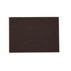 Sponge Sand Block Sandpaper Washable Fit For Wood/paint/metal