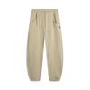 Li-Ning Men's Tapered Sweatpants AKLV805