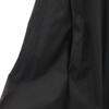 IENA made in Japan No sleeve one piece black Women Used