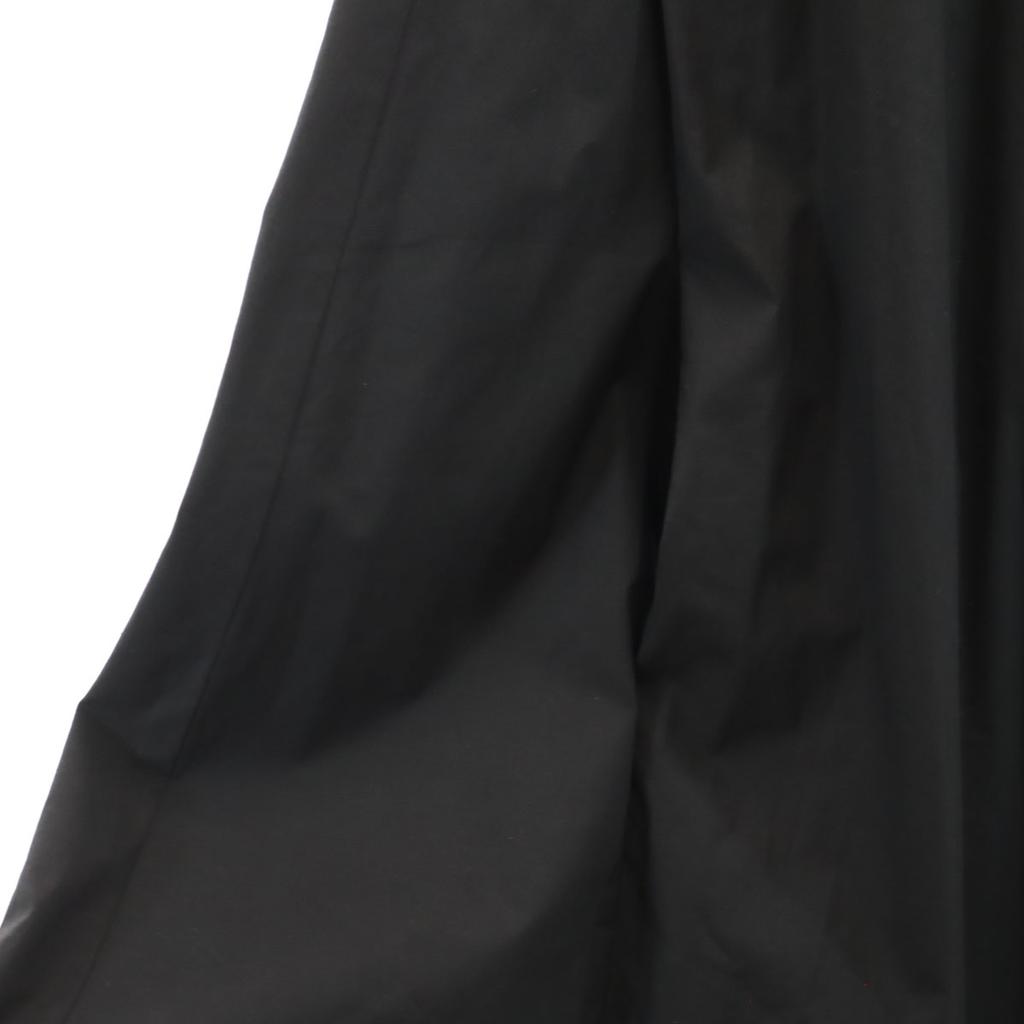 IENA made in Japan No sleeve one piece black Women Used